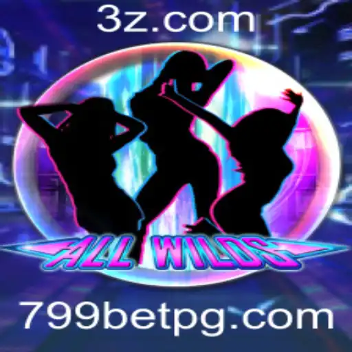 Descubra o Fascinante Mundo de AllWilds no 799bet Casino