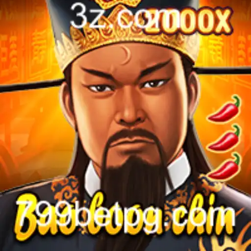 Explorando BaoBoonChin: Um Mergulho no Mundo de Jogos do 799bet Casino