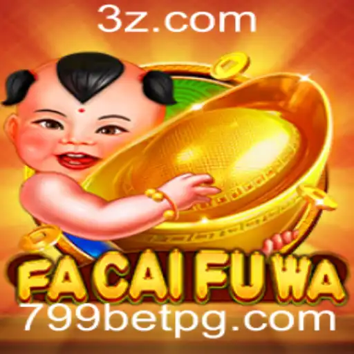 Desvendando o Fascinante Jogo FaCaiFuWa no 799bet Casino