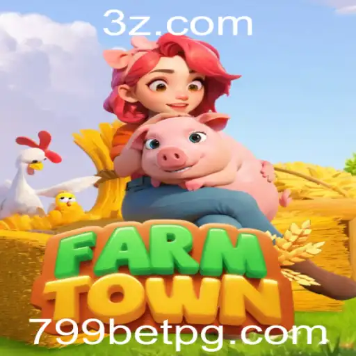 Explorando FarmTown: Um Guia Completo e Atualizado