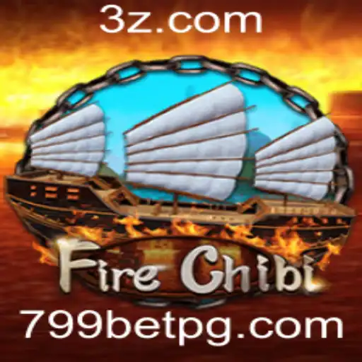 Explorando o Jogo FireChibi e o Universo do 799bet Casino