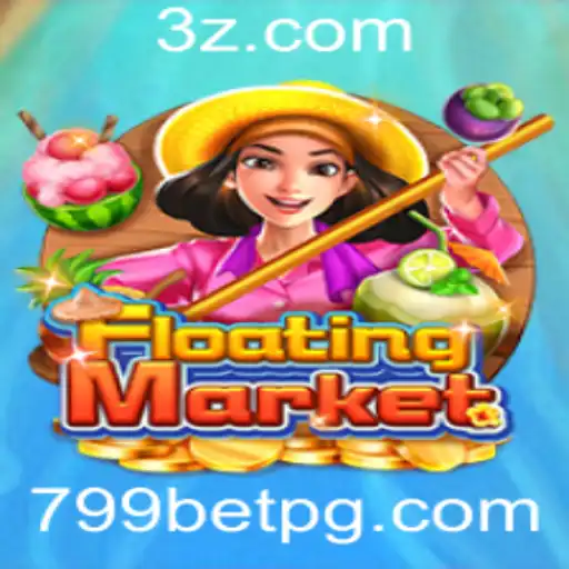 Explorando o Excitante Universo de FloatingMarket no 799bet Casino