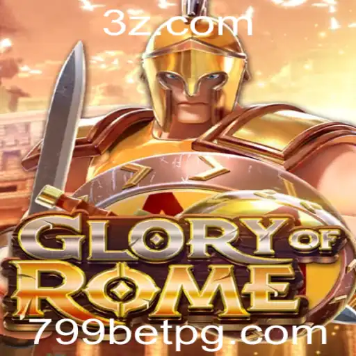 Descubra o Mundo de GloryofRome no 799bet Casino