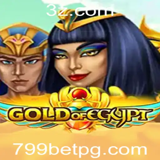Descubra o Fascinante Mundo do GoldOfEgypt no 799bet Casino