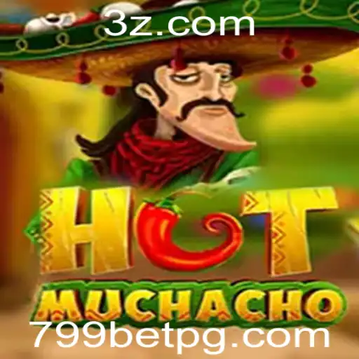 Explorando o Jogo HotMuchacho no 799bet Casino