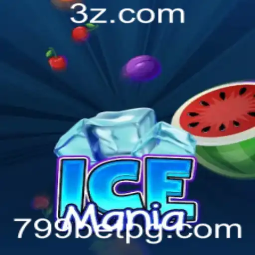Descubra tudo sobre o jogo IceMania no Casino 799bet