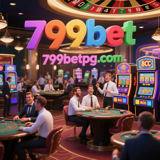 799bet