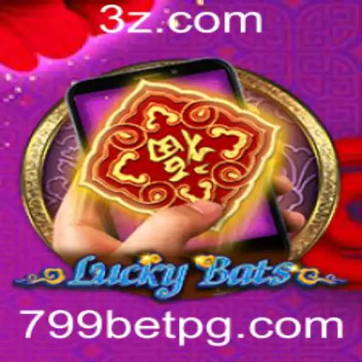 Explorando o Fascinante Mundo de LuckyBatsM no 799bet Casino