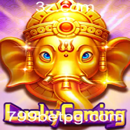 Explorando o Jogo LuckyComing no 799bet Casino