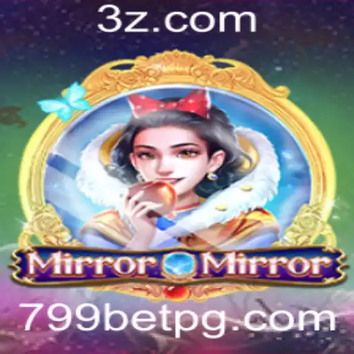 Explorando o Fascinante Mundo de MirrorMirror no 799bet Casino