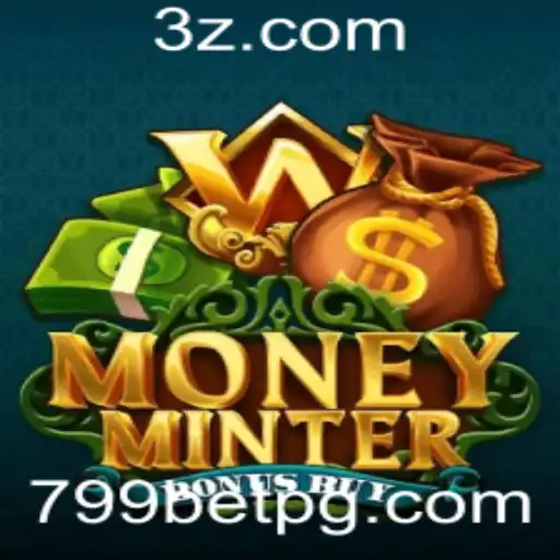 Descubra o Empolgante Mundo de MoneyMinterBonusBuy no 799bet Casino