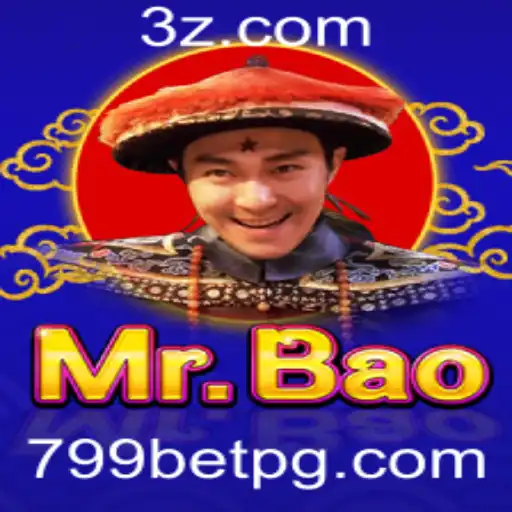 Explorando MrBao: Uma Nova Sensação no 799bet Casino