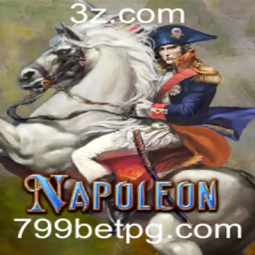 Descubra o Fascinante Mundo do Jogo Napoleon no 799bet Casino