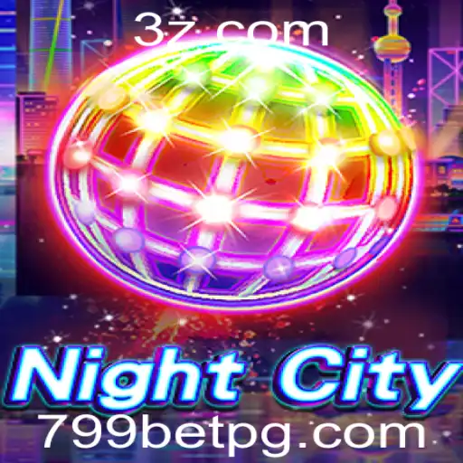 Aventura e Estratégia em NightCity: O Novo Sucesso do 799bet Casino