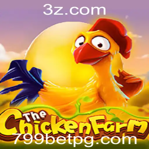 Descubra a Diversão do Jogo ChickenFarm no 799bet Casino