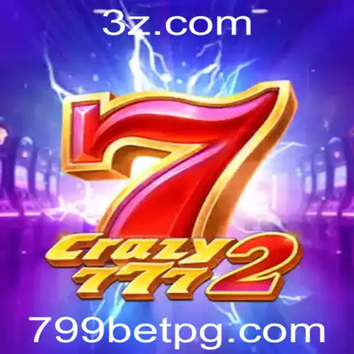 Explorando o Jogo Crazy7772 no 799bet Casino: Tudo o Que Você Precisa Saber