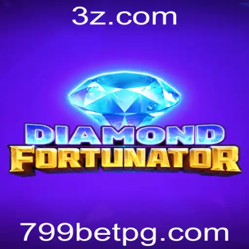 Explorando DiamondFort: A Nova Sensação do 799bet Casino