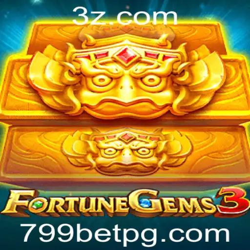 Descubra os Segredos de FortuneGems3 no 799bet Casino