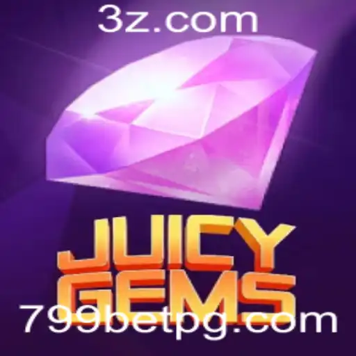 Explorando o Mundo de JuicyGems no 799bet Casino