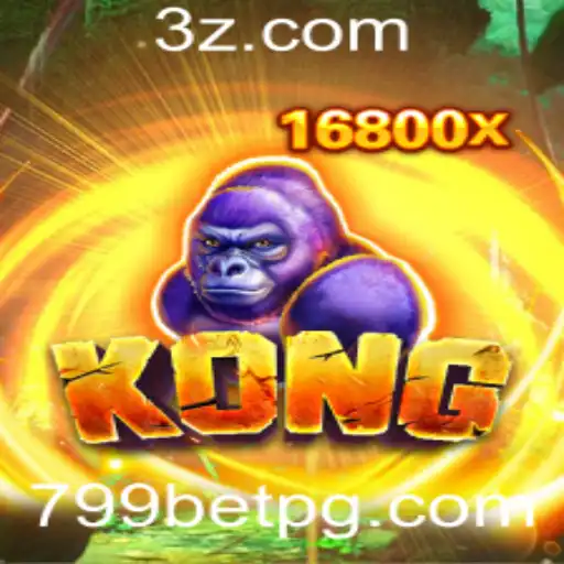 Explorando o Fascinante Mundo de Kong no 799bet Casino