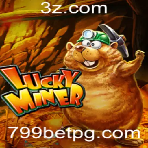Explorando o Mundo de LuckyMiner no 799bet Casino