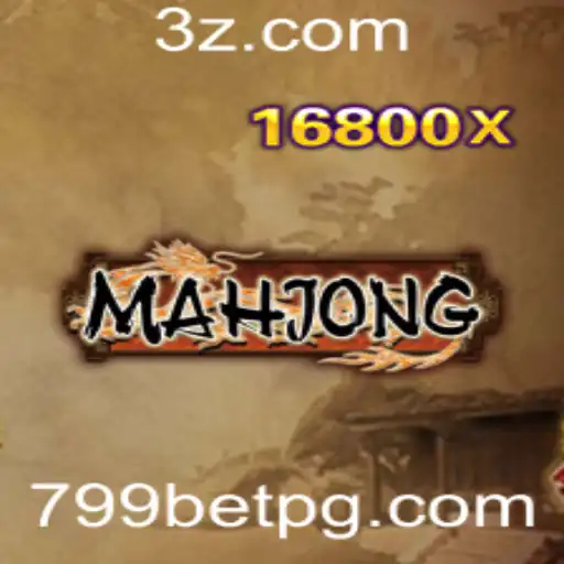 Descubra o Fascinante Mundo de Mahjong: História, Regras e Conexão com Casinos Online