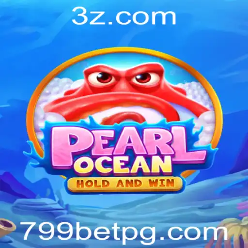 Explorando PearlOcean: Um Mergulho Profundo no Mundo do 799bet Casino