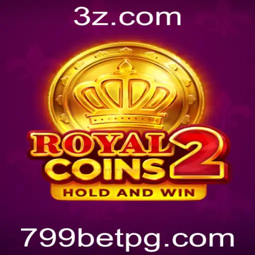 Descubra o Fascinante Mundo de RoyalCoins2 no 799bet Casino