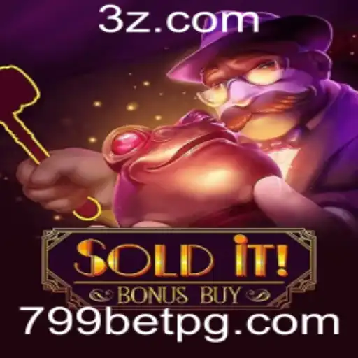 Explore o Universo de SolditBonusBuy no 799bet Casino