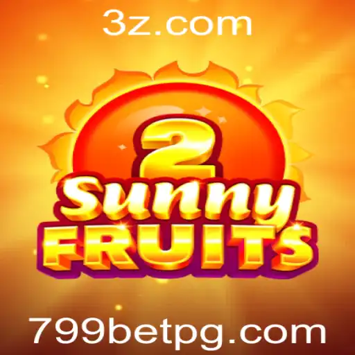 Descubra o Fascinante Mundo de SunnyFruits2 no 799bet Casino