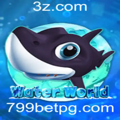 Explorando o Mundo Fascinante de WaterWorld no 799bet Casino
