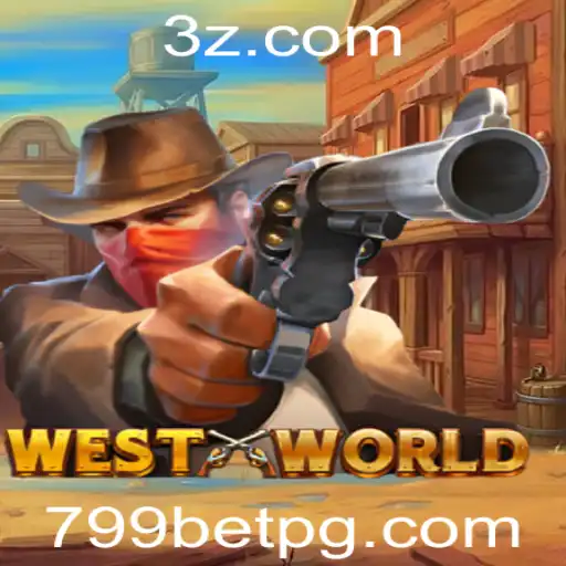 Explorando o Fascinante Mundo do Jogo WestWorld: Uma Jornada Imersiva