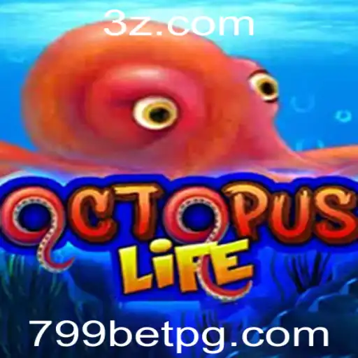 Explorando OctopusLife: Uma Nova Sensação no Universo dos Jogos de Casino