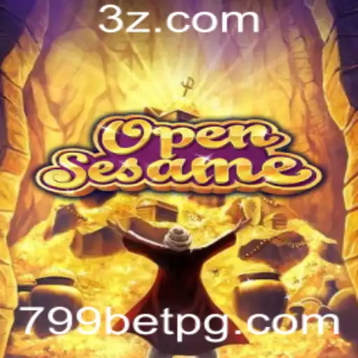 Descubra OpenSesame: O Novo Jogo de Estratégia no 799Bet Casino