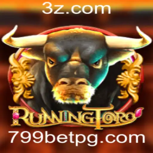 Explorando o Fascinante Jogo RunningToro no 799bet Casino