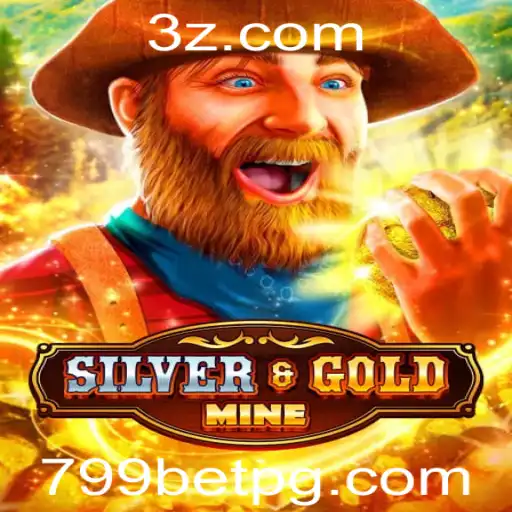 Descubra o Fascinante Mundo de SilverGold no 799bet Casino