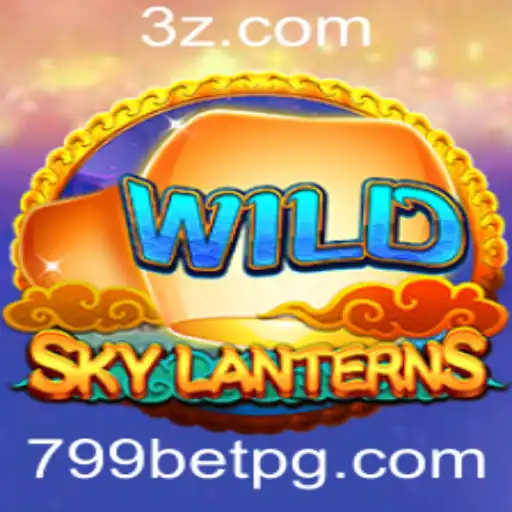 Desbravando o Mundo de SkyLanterns no 799bet Casino
