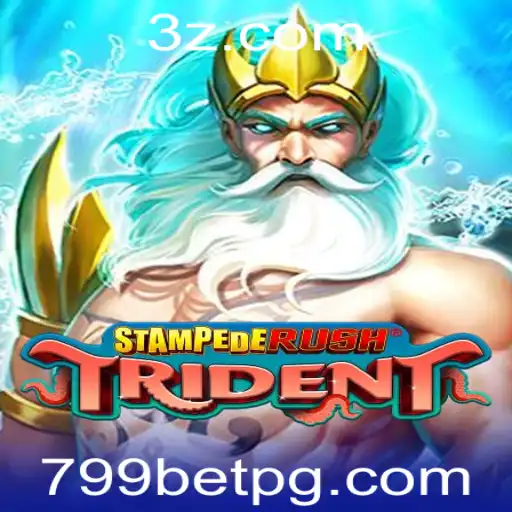 Jogo Online StempedeRushTrident: Um Mergulho no Universo do 799bet Casino