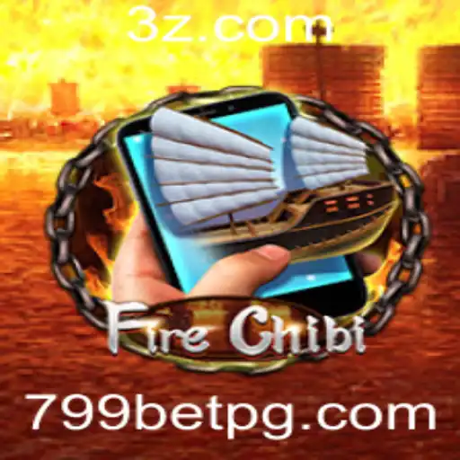 FireChibiM: O Novo Fenômeno no Universo dos Jogos