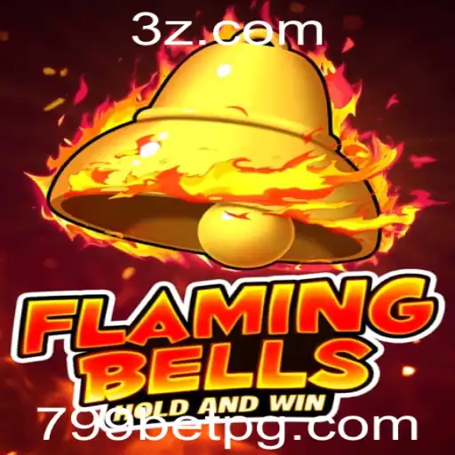 Explorando Flamingbells no 799bet Casino: Um Mergulho Nas Regras e Ações