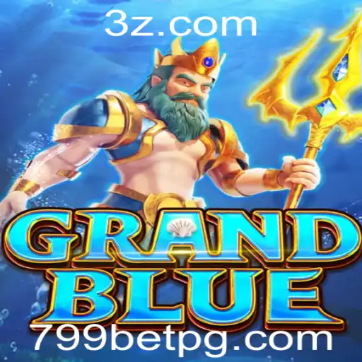 Explorando GRANDBLUE: Regras, Estratégias e Relação com o 799bet Casino