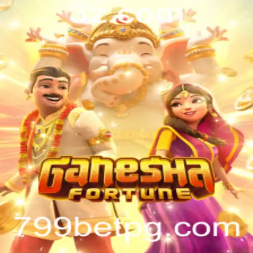 Descubra o Fascinante Mundo de GaneshaFortune no 799bet Casino