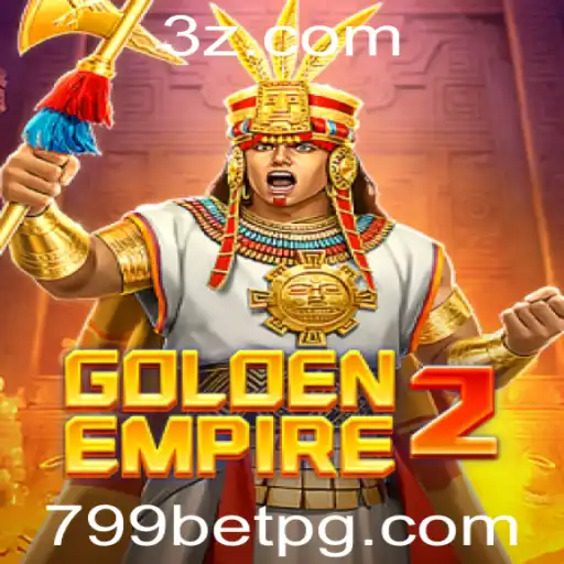 Explorando GoldenEmpire2 no 799bet Casino