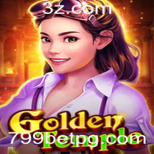 Explorando o Fascinante Mundo do Jogo GoldenTemple no 799bet Casino