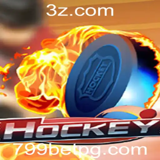 Hockey: Um Esporte de Tradicional e Sua Presença no 799bet Casino