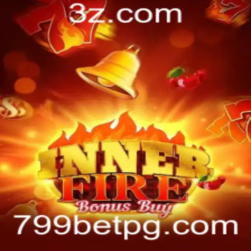 Explorando o InnerFireBonusBuy: Um Guia Completo