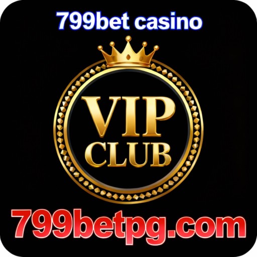799bet casino