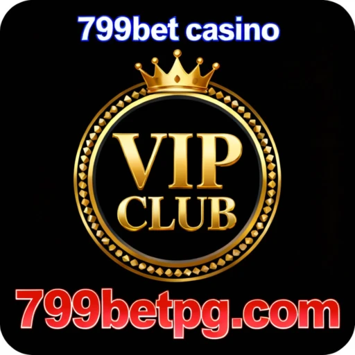 799bet casino