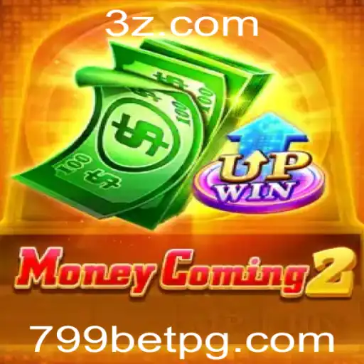 MoneyComing2: Explorando o Novo Fenômeno dos Jogos de Cassino