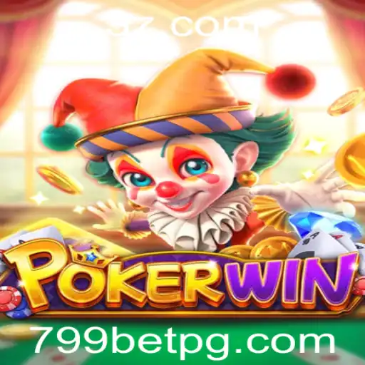 POKERWIN: Um Guia Completo para o Jogo de Cartas Mais Emocionante